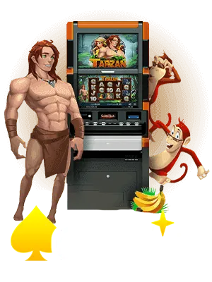 Chơi Slot trên di động với EE88