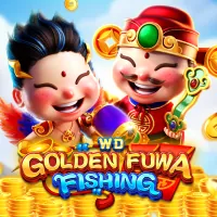 Hỗ trợ khách hàng 24/7 của ee88