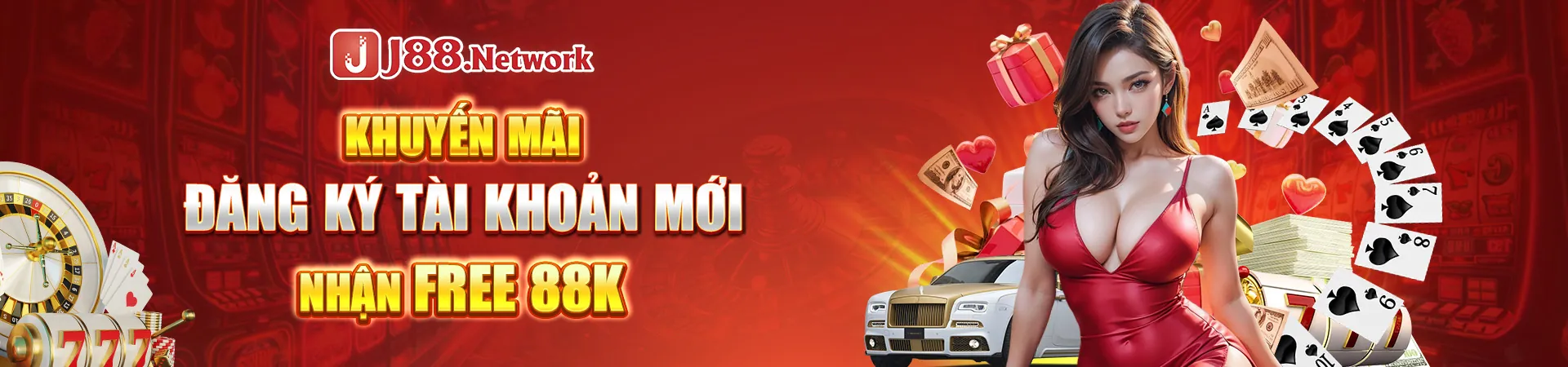 Sòng bạc trực tuyến EE88 2026