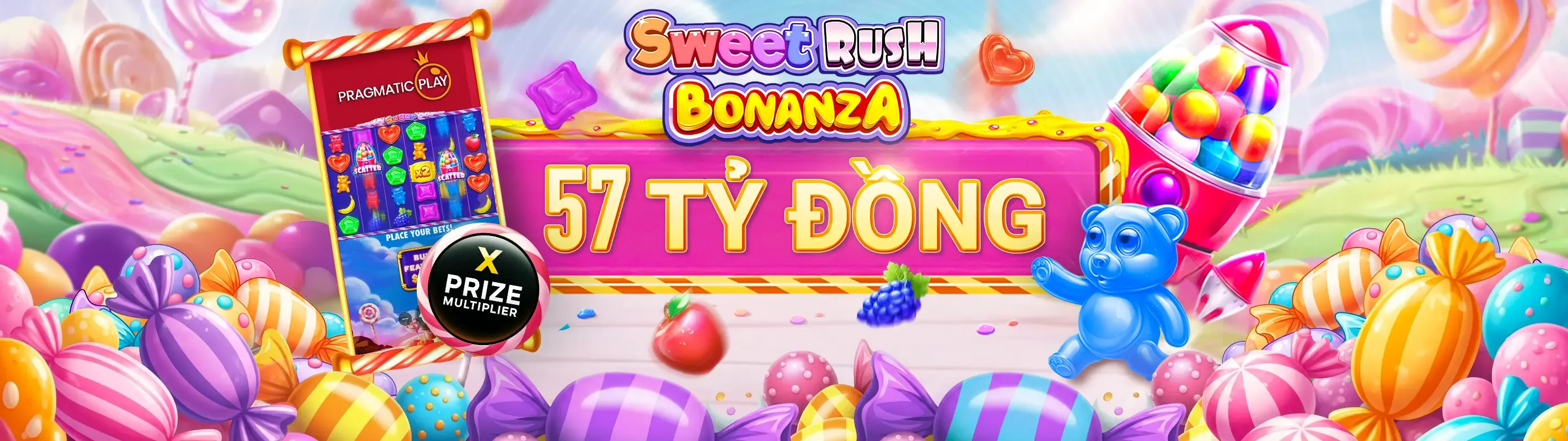 Hình ảnh chính sách cookie ee88 link vào