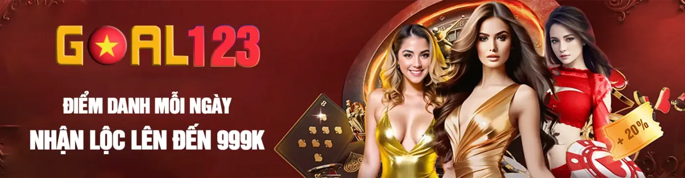 Bàn chơi Baccarat trực tuyến tại ee88 casino với dealer xinh đẹp