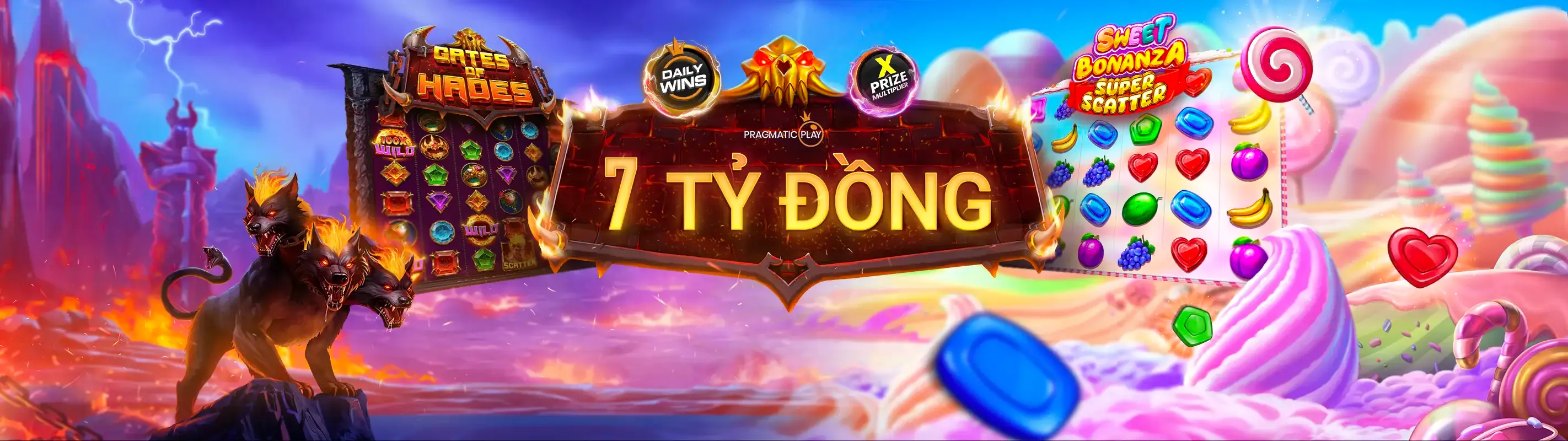 Ưu đãi đăng ký thành viên mới ee88