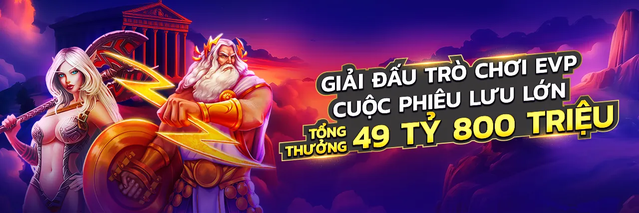 Hình ảnh chính trò chơi Slot tại EE88