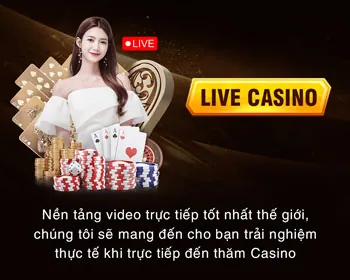 Tuân thủ điều kiện và nhận thưởng