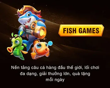 Kênh liên lạc đa dạng