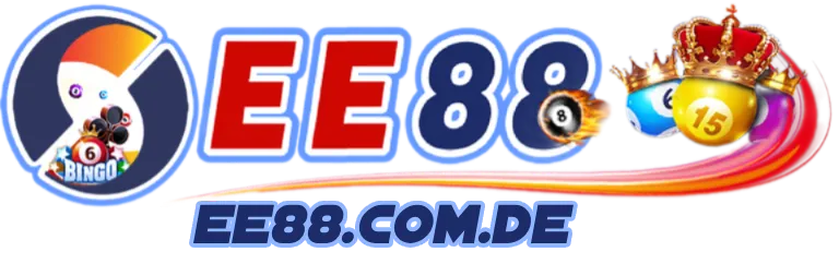 ee88 link vào