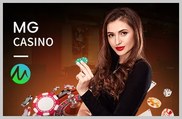 Bắn Cá Vua Đại Dương