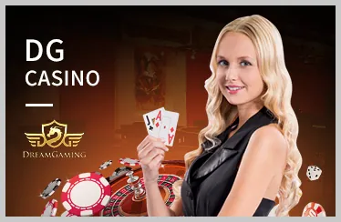 Công bằng ee88 link vào
