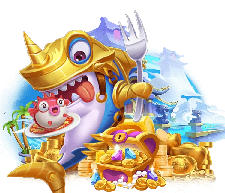 Slot cổ điển tại EE88