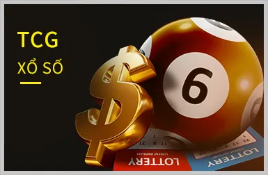 Bước 2: Nạp tiền vào tài khoản ee88 hàng ngày